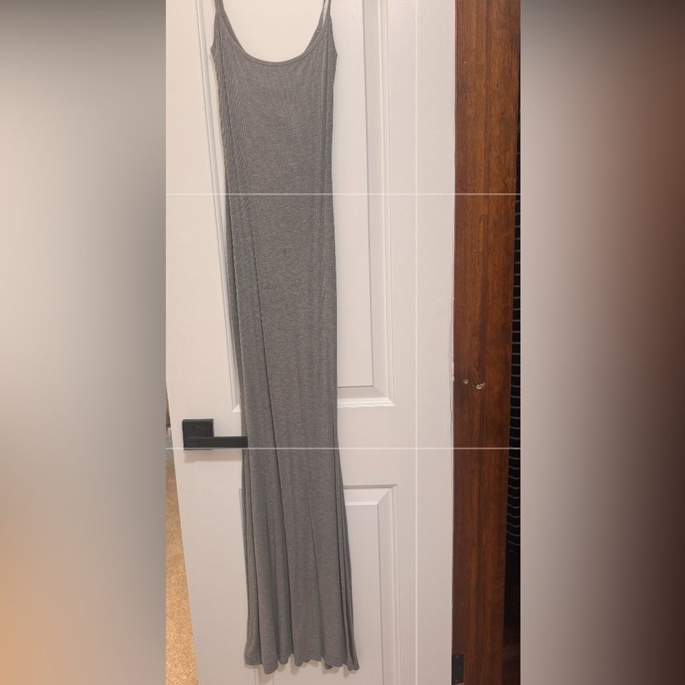 Skims dress